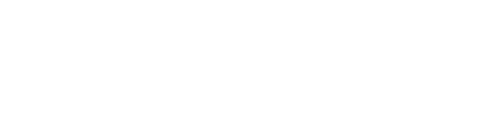 Lagutta