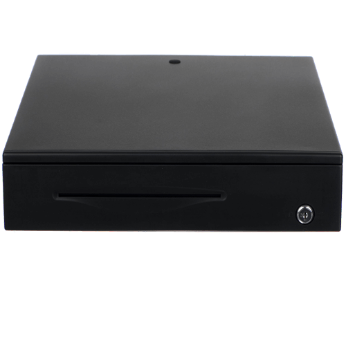 Lagutta POS Hardware - Cash Drawer