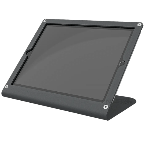 Lagutta POS Hardware - Tablet Stand