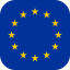 EU Flag